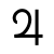 File:Jupiter symbol.svg