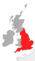 British Isles England.svg