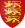 England COA.svg