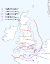 Battle of Britain map-pale.svg