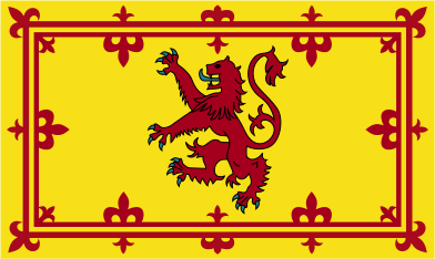 File:Lionrampant.svg