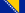 Flag of Bosnia and Herzegovina.svg