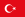 Flag of Turkey.svg