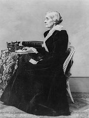 Susan B. Anthony amer-pol-hist.jpg