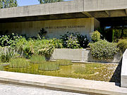 Museo Calouste Gulbenkian.jpg