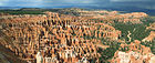 Bryce Canyon Amphitheater Hoodoos Panorama.jpg