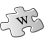 File:Wiki letter w.svg