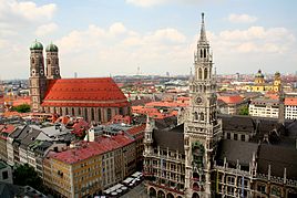 München Panorama.JPG