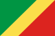 Flag of the Republic of the Congo.svg