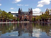 Amsterdam - Rijksmuseum.jpg