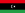 Flag of Libya.svg