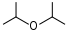 File:Diisopropyl ether chemical structure.svg