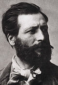 Auguste Clésinger