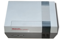 Nes-transparent-improved.png