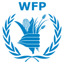 File:WFPlogo130.svg