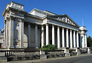 FitzwilliamMuseum.jpg