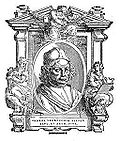 Andrea del Verrocchio