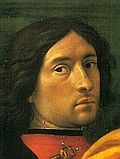 Domenico Ghirlandaio