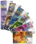 Banknotes