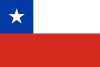 Flag of Chile.svg