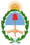 Coat of arms of Argentina.svg