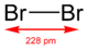 Dibromine-2D-dimensions.png