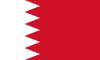 Flag of Bahrain.svg