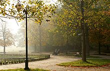 Borisova gradina autumn.jpg