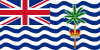 Flag of the British Indian Ocean Territory.svg