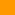 Solid orange.svg