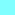 Solid lightblue.png