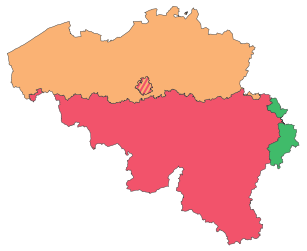 File:Communities of Belgium.svg