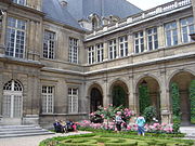 Musee Carnavalet dsc03735.jpg