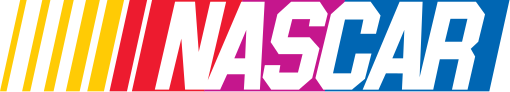 File:NASCAR.svg