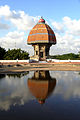 Valluvar Kottam terrace.jpg