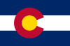 Flag of Colorado.svg