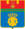 Coat of Arms of Volgograd.png