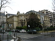 Musée Marmottan.JPG