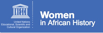 Women in African History